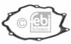 MERCE 6012380680 Gasket, vacuum pump